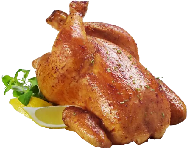 Authentic Indian Halal Cuisine in Ashburn, VA